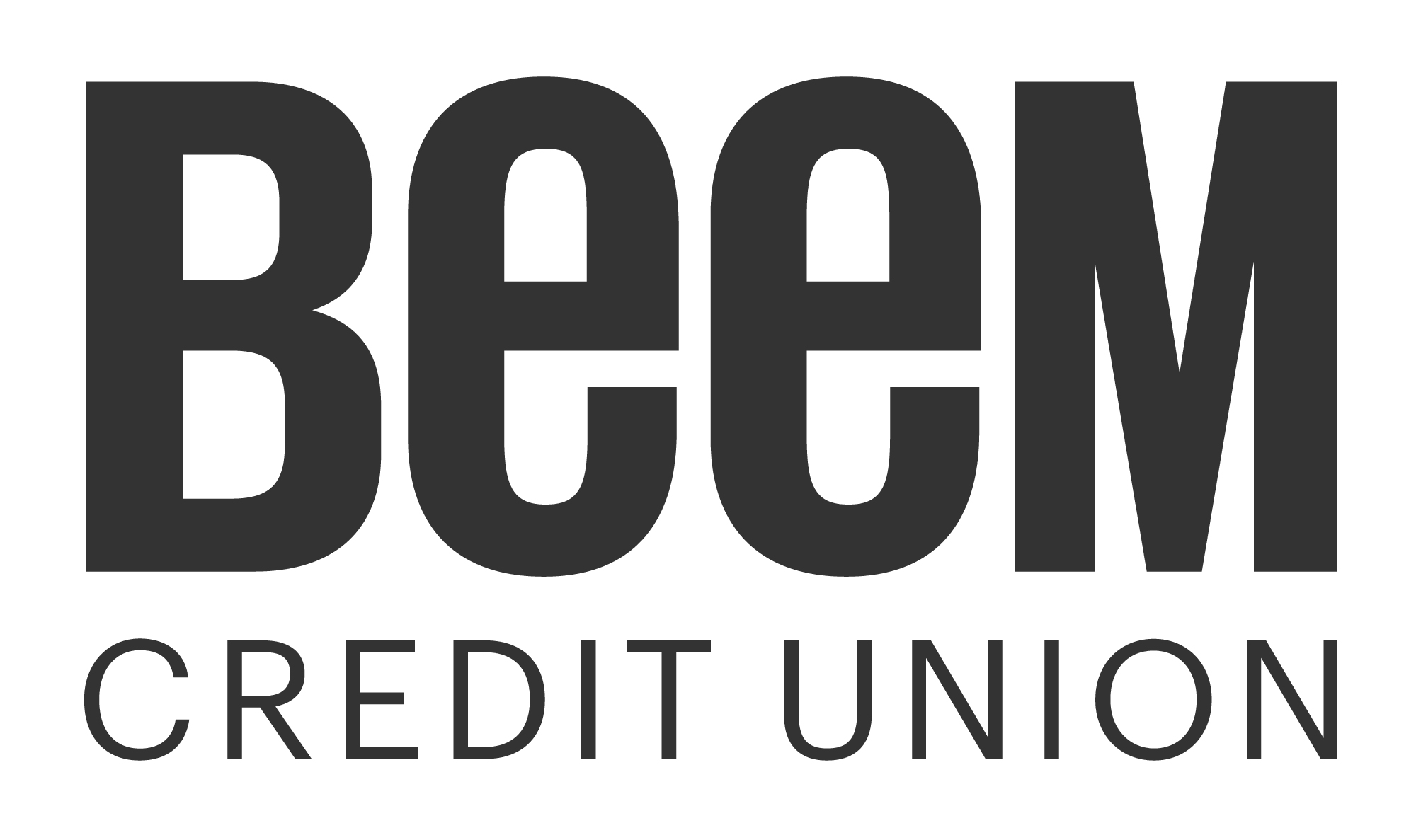 Beem Credit Union