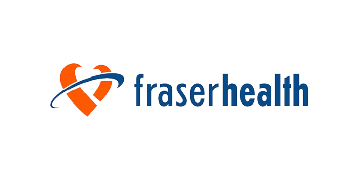 Fraser Health