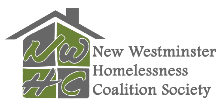 New Westminster Homelessness Coalition Society