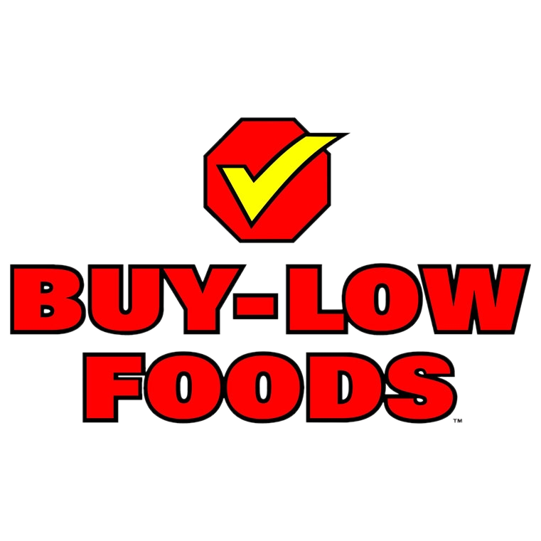 Buy-Low Foods