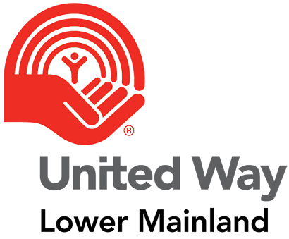 United Way Lower Mainland